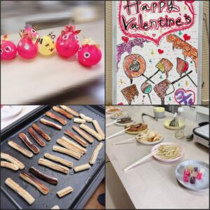 ※画像1※ディグスマイル前橋西教室