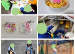 🎎高崎東教室３月の活動報告①🎎