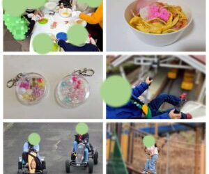 🎎高崎東教室３月の活動報告①🎎