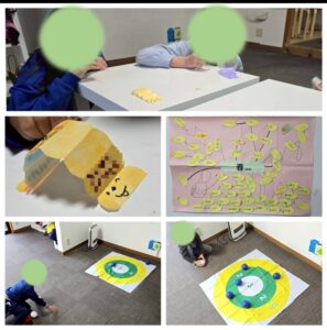 ディグスマイル高崎東教室2026年3月ブログ写真①-2