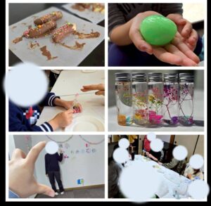 ディグスマイル高崎東教室2026年3月ブログ写真②-2