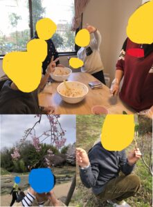 前北ブログ画像①