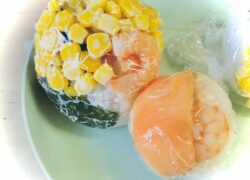 🍃前橋西教室 2026年3月 活動報告🌸
