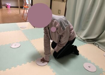 🍃前橋西教室 2026年4月 活動報告🌸