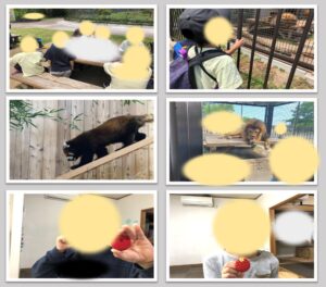 ディグスマイル高崎東教室_2026年5月ブログ写真②-1