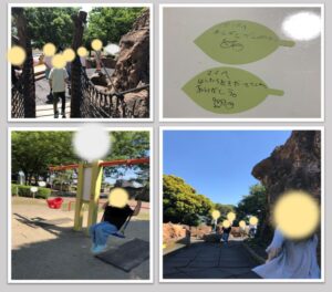 ディグスマイル高崎東教室_2026年5月ブログ写真②-2