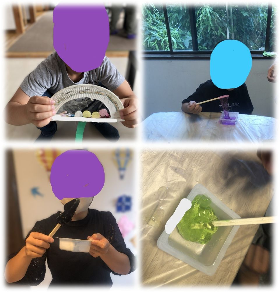 ディグスマイル前橋北_画像1
