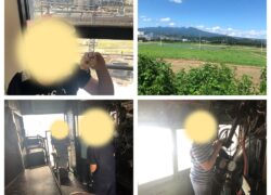 🌻高崎東教室7月の活動報告②🌻