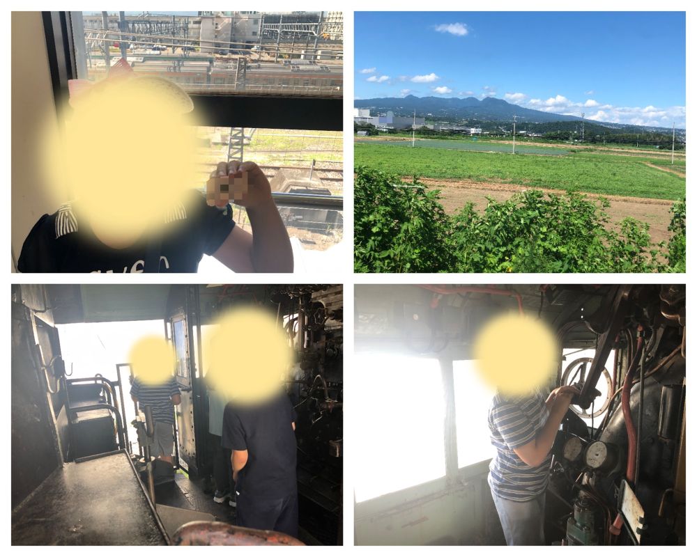2026年7月ブログ写真(活動報告②-画像1)