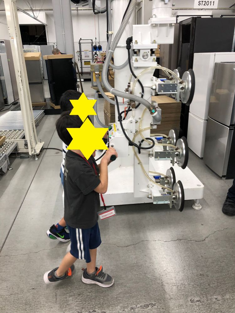 ディグスマイル前橋西_8月_ブログ1